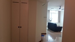 Compass Heights (D19), Apartment #168821772